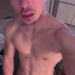 OnlyFans - Occitan Prince - This slut was waiting for me in the night