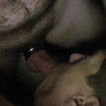 RyanCummings - Toronto Tramp Pt. 3 - Hotel Cumdump