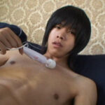 Will Play - Tatsuma Minami 416P