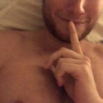 OnlyFans - Redclark part 3