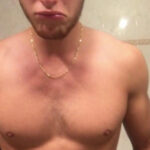 OnlyFans - Redclark part 1