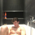 OnlyFans - Redclark part 2