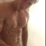 OnlyFans - Redclark part 4