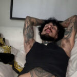 OnlyFans - Tattedtommy1 part 10