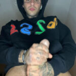 OnlyFans - Tattedtommy1 part 05