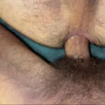 Gabriel Hung riding my thick cock until he cant take it anymore