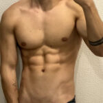 OnlyFans - Daniel Gaitan part 3