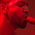 ButchDixon Michel Rudin and Dominic Pacifico