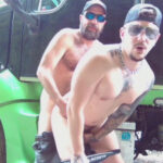 OnlyFans - Hardworkertn part 6