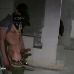 Citebeur Latino power