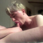 Lust For Boys - POV Twinks