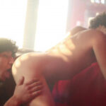 CJ Parker, Tony Lovelocks - Red Hot Twinks