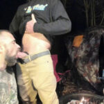 Onlyfans - Hardworkertn - Around The Fire January 29