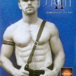 Skuff Vol. 2: Downright Filthy Bonus Hot Disc 2