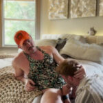 Rick And Griff – Andy begs 4  Dick – Andrew Mize, Rick, Griff