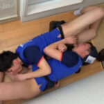 Style One Part 30 - Takeru Scn. 4 - Scn. 360p