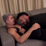 Midnight Boner: Tokyo XXX Stories – Beefcake Udon – Daniel Zhang And Kenji