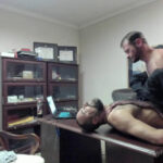 Onlyfans - Hardworkertn - The Interview