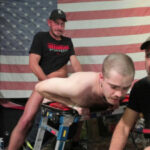 Onlyfans - Hardworkertn - A Boy Who Knows How To Do A Man's Job June 8