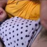 全裸家政夫リーマン