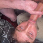 OnlyFans Rich Harring, LondonGirthPlus and DuncanXXXXL