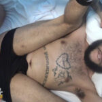 RawFuckClub Obey Daddy