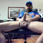 Onlyfans - Hardworkertn - Joe Cums And Takes A Trip Down Memory Lane