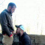 Onlyfans - Hardworkertn - February 28