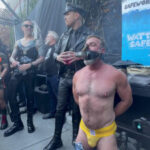 Jff Troy Locke videos, part 03