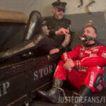 Jff Troy Locke videos, part 06