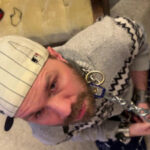 Jff Troy Locke videos, part 05