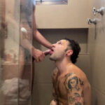 RawFuckClub A Bath Of Cum And Piss Wet, wild, and absolutely filthy!