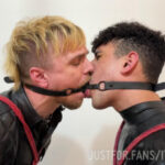 Jff Troy Locke videos, part 08