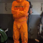 Jff Troy Locke videos, part 10