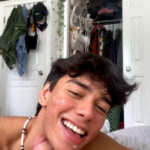 OnlyFans - Chris Stone (chrissstone) sex part 02