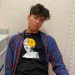 OnlyFans - Chris Stone (chrissstone) videos, part 1