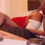 Onlyfans YarddieStyle Scn. 106