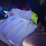 ProjectYstudios - Geels fuck weekend - Part 1- Preparty