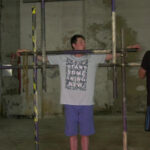 Boy Nappedi FHD vol. 1