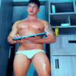 Oskar Ford chat room 24925 part 1