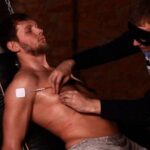 RusCapturedBoys - Boxer Kirill 2