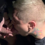 Cock garage - Fares TTBM & Engelberth