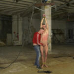 Boy Nappedi FHD vol. 144