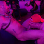 OnlyFans - Private Playground - 2025 Mare Market 2024 Part 1