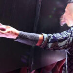 肉便器てつまる