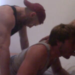 FaceDownAssUp Dumpster Hole