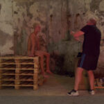 Boy Nappedi FHD vol. 179