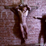 A New Mistress of Vasiliy