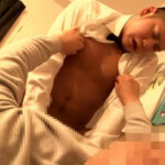 体育会脱ぎ接客カフェ