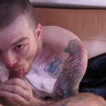 Kinky Lads - PigBoy, AJ Alexander